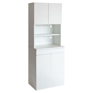 ʃh[_Xg{bNXbN NotTimbgj DB-F3200 S~ CeA  X^CbV rOƋ {쏊 S~ CeA  X^CbV rOƋ 