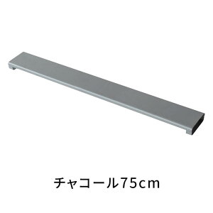 rCJo[ Mentoigj75cmp CV-8010 IHΉ I XpCXbN R ˃K[h KXR tbg Ƒ Xy[X 䏊 [ ꎞu {쏊