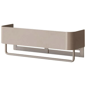 ^InK[ TEERieB[j HG-250K ^Io[ nK[o[ Ǌ| {쏊