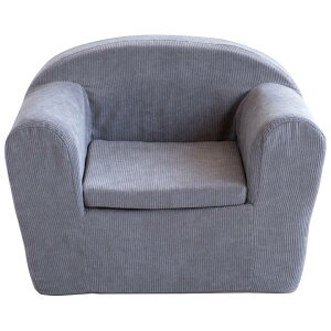 LbY\t@ MARMELOi}j SK-11K LbY`FA tANbV {쏊 LbY`FA tANbV {쏊