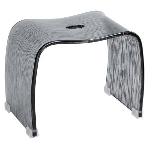 ANoX`FA RayiCj 3ND-BC320 CCX ֎q oX`FA {쏊 CCX ֎q oX`FA {쏊