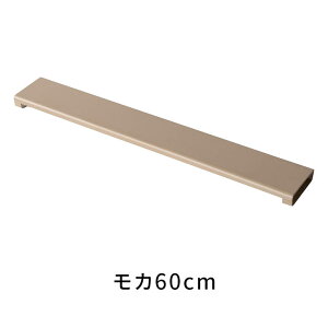 rCJo[ Mentoigj60cmp CV-6710 IHΉ I XpCXbN R ˃K[h KXR tbg Ƒ Xy[X 䏊 [ ꎞu {쏊