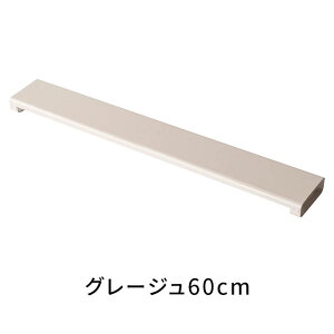 rCJo[ Mentoigj60cmp CV-6710 IHΉ I XpCXbN R ˃K[h KXR tbg Ƒ Xy[X 䏊 [ ꎞu {쏊