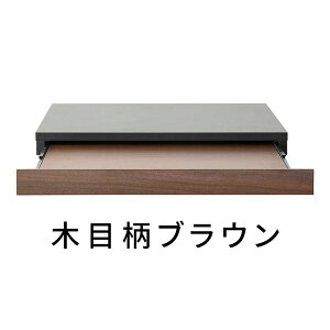 ygݗĕsvIz嗝ΒJ[ Wog[ AveniriAxj[j TY-001 XChe[u bN I ъ I[u |bg Lb`[ fbhXy[X tH[ DIY V