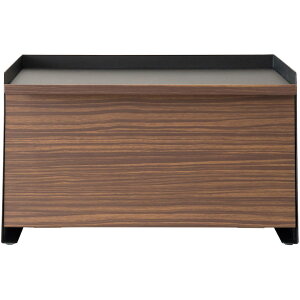 ubhP[X TEERieB[j BC-1900M Ƌ CeA rOƋ ֎q  {쏊 Ƌ CeA rOƋ ֎q  {쏊