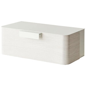 y[p[^Iz_[ TEERieB[j TH-1600M Ǌ| ǖʎ[ I ʉϑgC {쏊