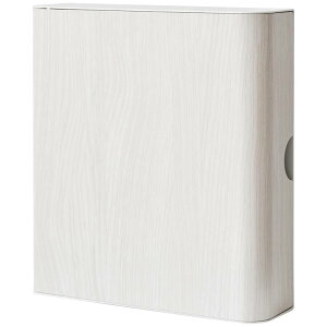 L[{bNX TEERieB[j KB-1000M | L[tbN L[P[X ֎[ ֔ }Olbg {쏊