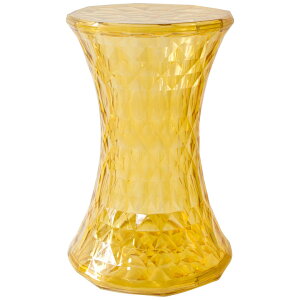 Xc[ STONEiXg[j CH-H002A ֎q ݑ   E ϑ NAƋ CeA {쏊 ֎q ݑ   E ϑ NAƋ CeA {쏊