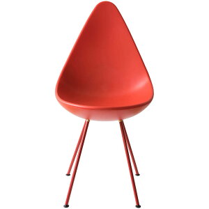 fUC`FA DCH-H001 _CjO`FA H֎q {쏊 _CjO`FA H֎q {쏊