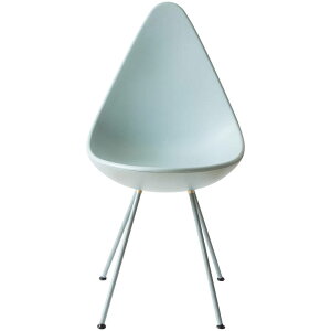 fUC`FA DCH-H001 _CjO`FA H֎q {쏊 _CjO`FA H֎q {쏊