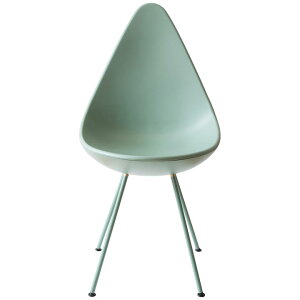 fUC`FA DCH-H001 _CjO`FA H֎q {쏊 _CjO`FA H֎q {쏊