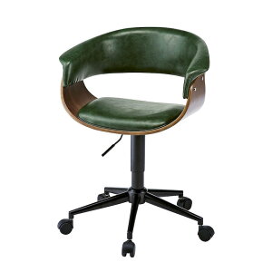 [N`FA GraciaiOVAj CH-J1900 Be[W   bNX K ~ LX^[ ItBX`FA fXN`FA ֎q Ƌ {쏊 Be[W  