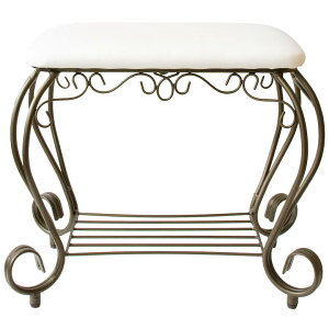 փ`FA CelestiaiZXeBAjBCW-5030 GgX`FA  | x` {쏊 GgX`FA  | x` {쏊