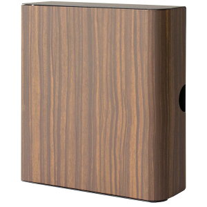 L[{bNX TEERieB[j KB-1000M | L[tbN L[P[X ֎[ ֔ }Olbg {쏊