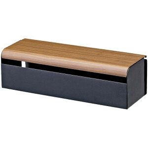 R[h{bNX TEERieB[j CB-700M P[u{bNX RZg{bNX z{bNX R[h [^[{bNX zB {쏊 P[u{bNX RZg{bNX z