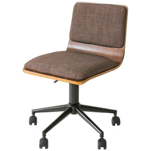 Ȃ؃[N`FA FirmaitB}j CH-J460 [N`FA fXN`FA {쏊 [N`FA fXN`FA {쏊