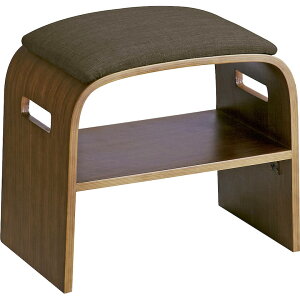 փ`FA RESSOib\j BCW-500 ֈ֎q |`FA hV̓ ̓ ̓ x` {쏊 ֈ֎q |`FA hV̓ ̓ ̓ x` {쏊