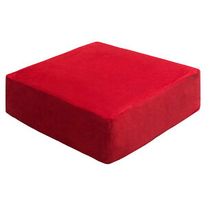 rOzc AmarettoiA}bgj CN-60R xA` NbV ֎q ᔽ  [e[u PC fXN[N {쏊 NbV ֎q ᔽ  [e[u PC fXN