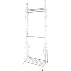 _unK[bN LydiaifBAj DS-HS3226N R[gbN pCvnK[  ԕ JV {쏊 R[gbN pCvnK[  ԕ JV {쏊