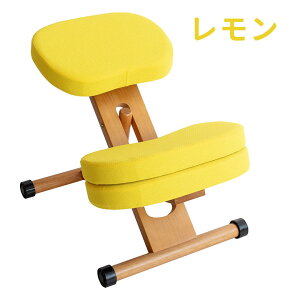 ypǂȂ֎qz qp wK֎q NbVtv|[V`FA LbY CH-889CK CH-N889CK i`r Cgi`r zCgr wK ׋ h wj w  