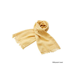  }t[{^I Xu O^Cv J[No.25 y