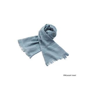 {^I }t[IWi J[No.2 u[O[