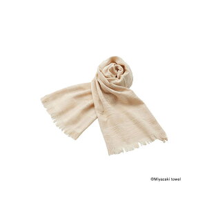 {^I }t[IWi J[No.18 x[W