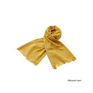 {^I }t[IWi J[No.21 }X^[h