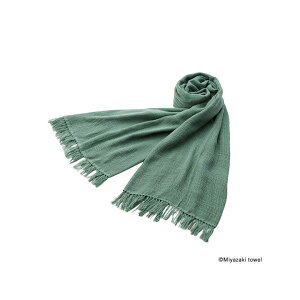  }t[ {^I Imabari Muffler V[ No.3 XO[