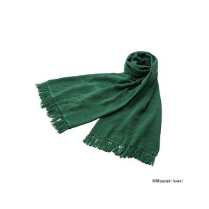  }t[ {^I Imabari Muffler V[ No.4 _[NO[