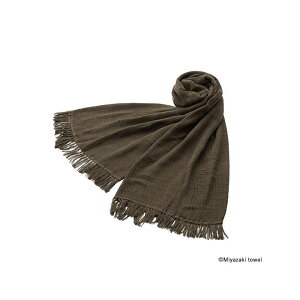  }t[ {^I Imabari Muffler V[ No.7 J