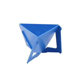 R[q[hbp[  RpNg y MUNIEQ Tetra Drip 02P u[