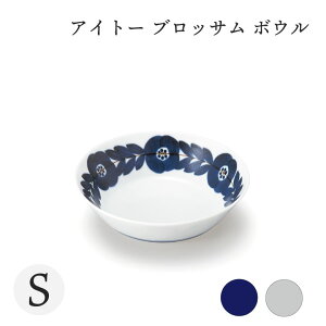 aito쏊 ubT {ES H Vv 킢  Mtg