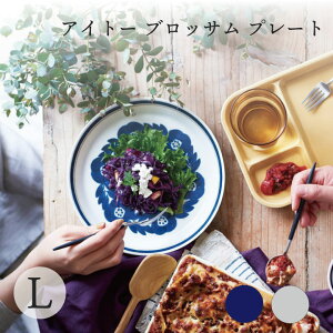 aito쏊 ubT v[gL H Vv 킢  Mtg