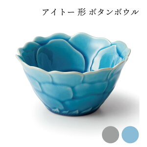 aito쏊 ` {^{E H Vv 킢  Mtg