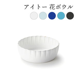 aito쏊 ԃ{E H Vv 킢  Mtg