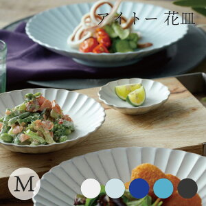 aito쏊 ԎM M H Vv 킢  Mtg