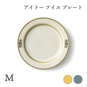 aito쏊 tC v[g H Vv 킢  Mtg