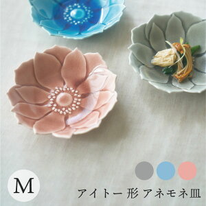 aito쏊 ` AllM H Vv 킢  Mtg