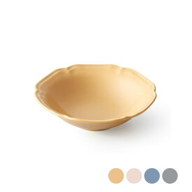 aito製作所 リーブル ボウル 食器 シンプル かわいい おしゃれ ギフト