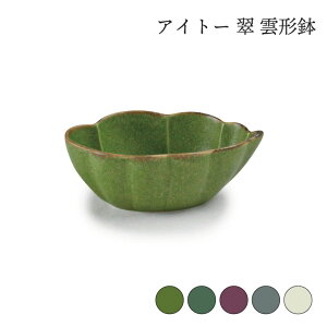 aito쏊  _` H Vv 킢  Mtg