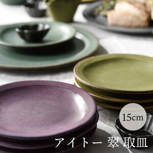 aito쏊  M H Vv 킢  Mtg