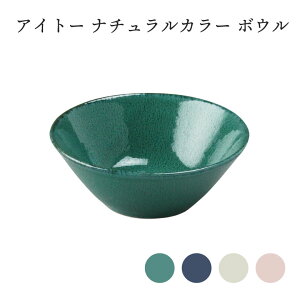 aito쏊 i`J[ {E H Vv 킢  Mtg