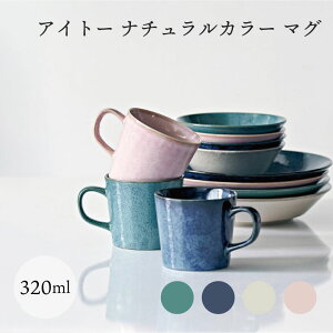 aito쏊 i`J[ }O H Vv 킢  Mtg