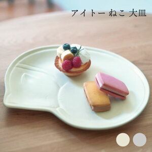 aito쏊 ˂ M H Vv 킢  Mtg