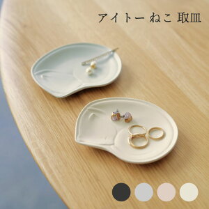 aito쏊 ˂ M H Vv 킢  Mtg