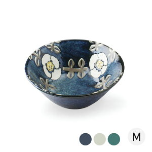 aito쏊 mfBbNt[ {E H Vv 킢  Mtg