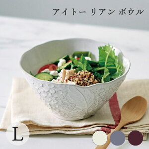 aito쏊 A {E LH Vv 킢  Mtg