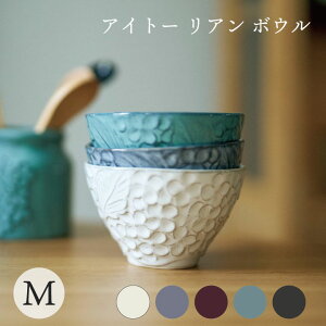 aito쏊 A {E M H Vv 킢  Mtg Z { Y v[g l炵 Ƒ g₷