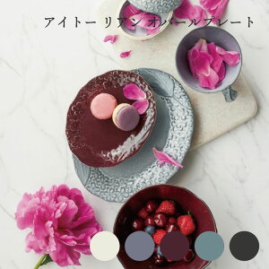 aito쏊 A I[ov[g H Vv 킢  Mtg